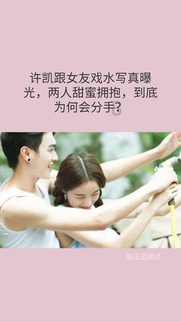 寻找遗失的珠宝盒