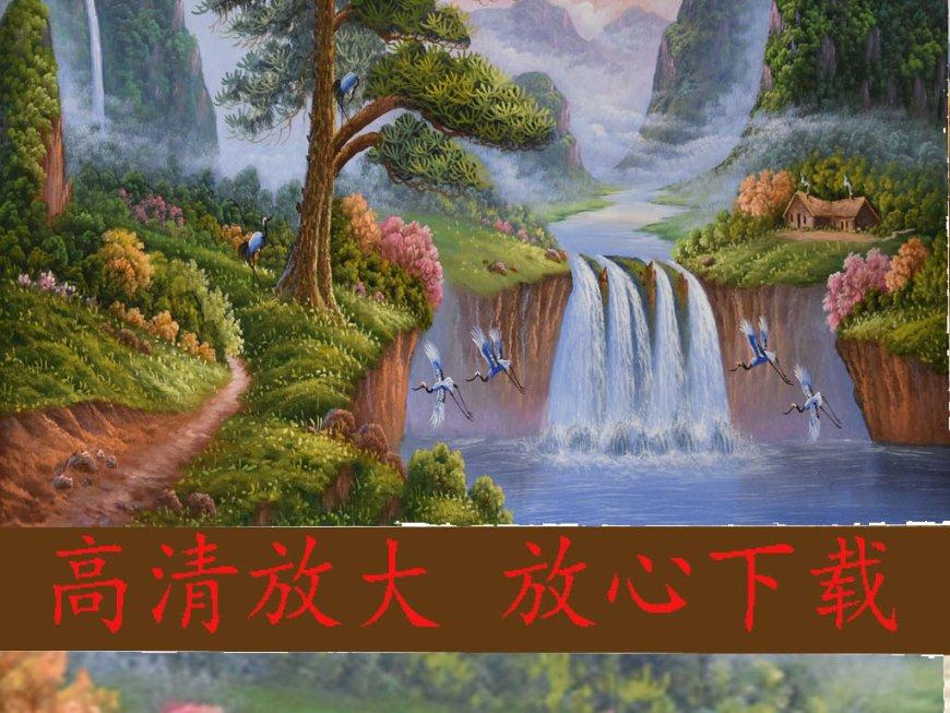 高铁特等座什么样？游戏画面